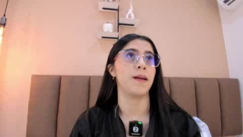 amy__wats0n online show from June 2026 07:05:01 PM