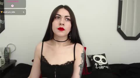 Snapshot of amy_aloqua chatting on September 2025 04:52:01 PM Amy online show from September 2025 04:52:01 PM