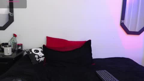 Snapshot of amy_aloqua chatting on September 2025 03:39:01 PM Amy online show from September 2025 03:39:01 PM