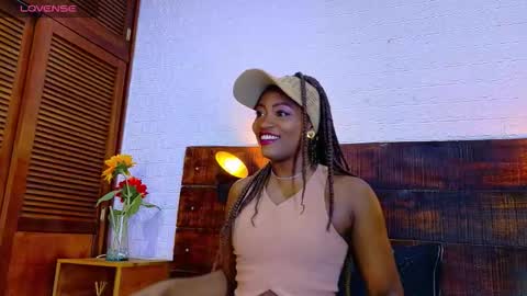  Amy online show from December 2025 06:36:02 PM