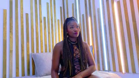  Amy online show from January 2026 11:01:02 AM