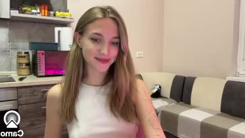 Amy Chill online show from December 2024 02:39:01 PM