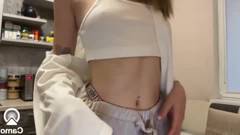 Amy Chill online show from December 2024 12:59:02 PM