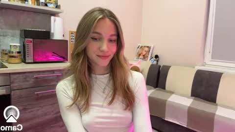 Amy Chill online show from January 2025 05:26:01 PM