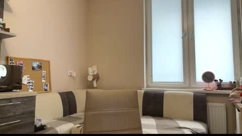 Amy Chill online show from February 2026 09:58:02 AM