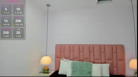 Aleja   online show from December 2025 04:51:01 AM