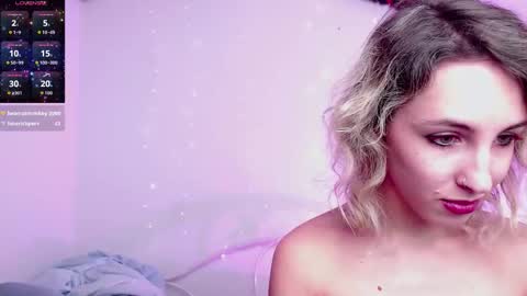 Amy online show from January 2026 05:27:02 PM