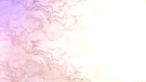 amy_greenee online show from February 2026 11:43:02 AM