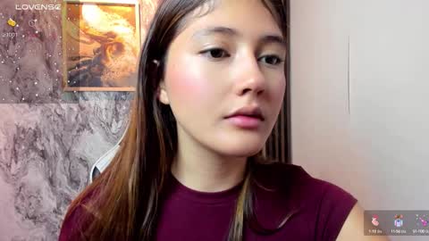 Amy online show from September 2025 02:41:01 PM