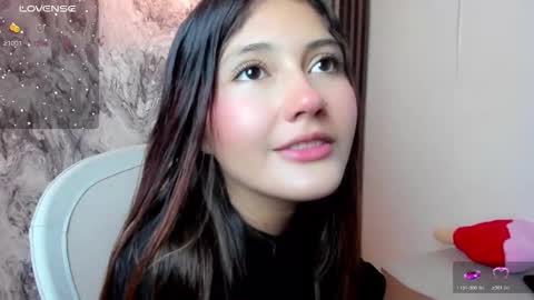 Amy online show from February 2026 08:31:02 PM