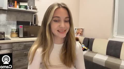 Snapshot of amy_meoww chatting on January 2025 03:13:02 PM amy_meoww online show from January 2025 03:13:02 PM