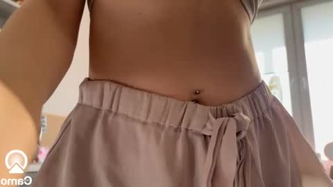 Snapshot of amy_meoww chatting on February 2025 10:50:01 AM amy_meoww online show from February 2025 10:50:01 AM