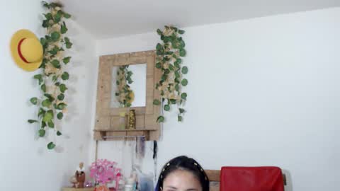 Snapshot of amy_mur chatting on January 2025 09:57:01 PM amy mur online show from January 2025 09:57:01 PM