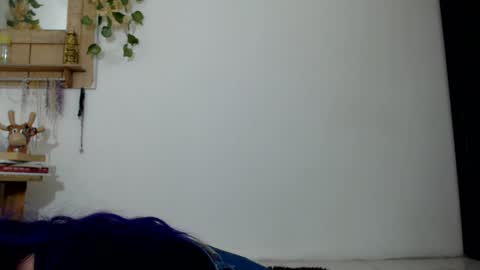 Snapshot of amy_mur chatting on February 2025 05:19:02 PM amy mur online show from February 2025 05:19:02 PM