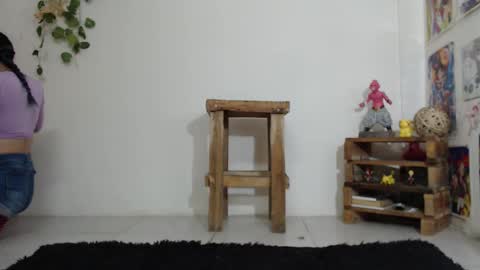 Snapshot of amy_mur chatting on September 2025 08:55:02 PM amy mur online show from September 2025 08:55:02 PM
