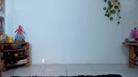 Snapshot of amy_mur chatting on September 2025 05:50:01 PM amy mur online show from September 2025 05:50:01 PM
