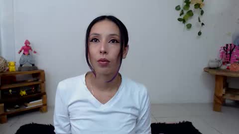 Snapshot of amy_mur chatting on October 2025 06:38:02 PM amy mur online show from October 2025 06:38:02 PM
