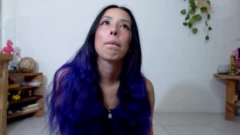 Snapshot of amy_mur chatting on October 2025 05:46:02 PM amy mur online show from October 2025 05:46:02 PM