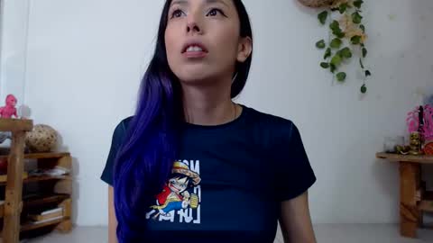 Snapshot of amy_mur chatting on October 2025 05:59:01 PM amy mur online show from October 2025 05:59:01 PM