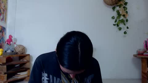 amy mur online show from November 2025 09:31:02 PM