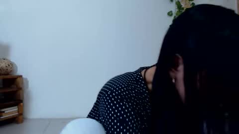 amy mur online show from December 2025 07:19:02 PM