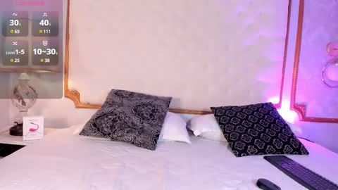 Snapshot of amy_nicolee chatting on March 2025 07:49:02 PM Little Slut Nicolee online show from March 2025 07:49:02 PM
