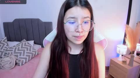 Snapshot of amy_sophiaa chatting on April 2026 11:37:01 AM Amy sophia 3 online show from April 2026 11:37:01 AM