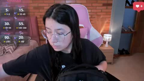 Snapshot of amy_sophiaa chatting on May 2026 11:26:01 AM Amy sophia 3 online show from May 2026 11:26:01 AM