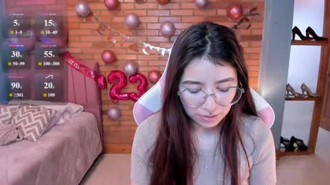 Snapshot of amy_sophiaa chatting on May 2026 02:12:01 PM Amy sophia 3 online show from May 2026 02:12:01 PM