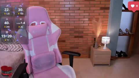 Snapshot of amy_sophiaa chatting on May 2026 01:18:02 PM Amy sophia 3 online show from May 2026 01:18:02 PM
