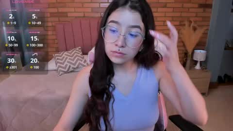 Snapshot of amy_sophiaa chatting on May 2026 11:27:02 AM Amy sophia 3 online show from May 2026 11:27:02 AM
