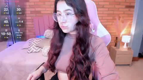 Snapshot of amy_sophiaa chatting on May 2026 11:27:02 AM Amy sophia 3 online show from May 2026 11:27:02 AM