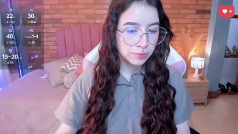 Snapshot of amy_sophiaa chatting on May 2026 11:50:02 AM Amy sophia 3 online show from May 2026 11:50:02 AM