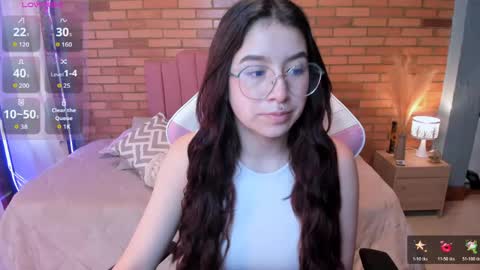 Snapshot of amy_sophiaa chatting on June 2026 11:45:02 AM Amy sophia 3 online show from June 2026 11:45:02 AM