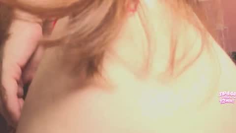  Amy  nickname Kirby online show from December 2025 01:45:02 AM