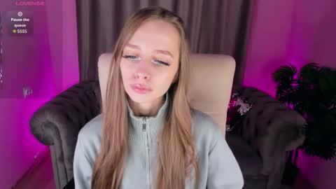 Amy online show from October 2025 04:59:02 PM