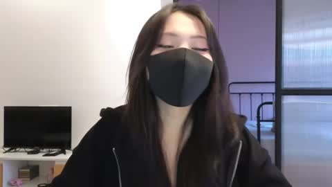 girl next door named Amy online show from February 2025 04:32:02 AM