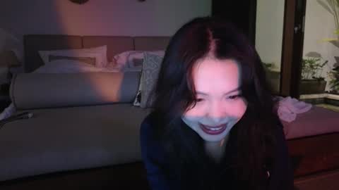 girl next door named Amy online show from March 2025 01:38:02 PM