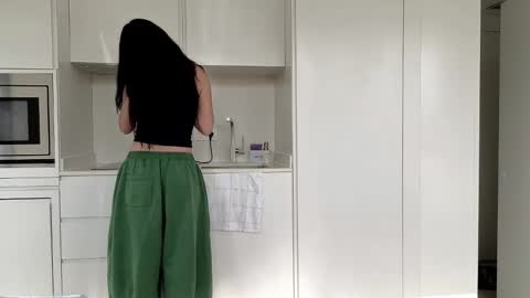 girl next door named Amy online show from February 2026 02:00:02 PM