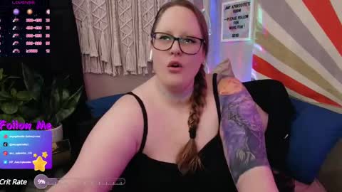 Snapshot of amyaphrodite chatting on December 2024 07:13:02 AM  Amy Aphrodite  online show from December 2024 07:13:02 AM