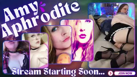 Snapshot of amyaphrodite chatting on March 2025 04:17:02 AM  Amy Aphrodite  online show from March 2025 04:17:02 AM