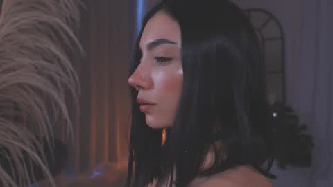 Amy Armstrong online show from November 2025 09:14:02 PM