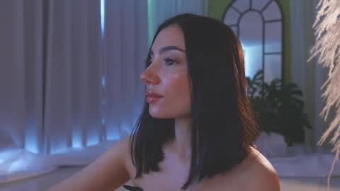 Snapshot of amyarmstrong chatting on December 2025 08:50:02 PM Amy Armstrong online show from December 2025 08:50:02 PM