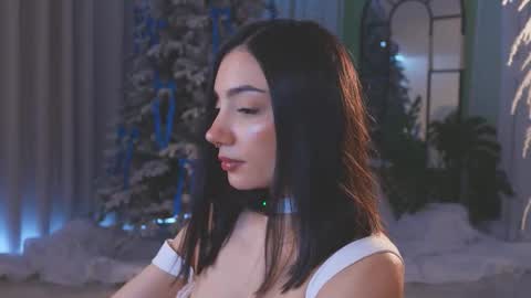 Snapshot of amyarmstrong chatting on December 2025 09:31:02 PM Amy Armstrong online show from December 2025 09:31:02 PM