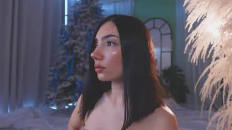 Snapshot of amyarmstrong chatting on December 2025 09:19:02 PM Amy Armstrong online show from December 2025 09:19:02 PM