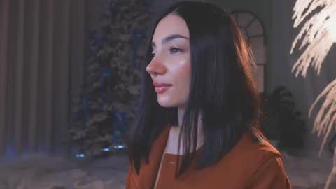 Snapshot of amyarmstrong chatting on December 2025 10:14:01 PM Amy Armstrong online show from December 2025 10:14:01 PM