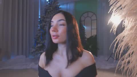 Snapshot of amyarmstrong chatting on December 2025 09:12:02 PM Amy Armstrong online show from December 2025 09:12:02 PM