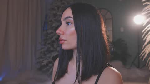 Snapshot of amyarmstrong chatting on January 2026 10:35:01 PM Amy Armstrong online show from January 2026 10:35:01 PM