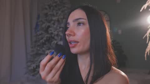 Snapshot of amyarmstrong chatting on January 2026 10:45:01 PM Amy Armstrong online show from January 2026 10:45:01 PM