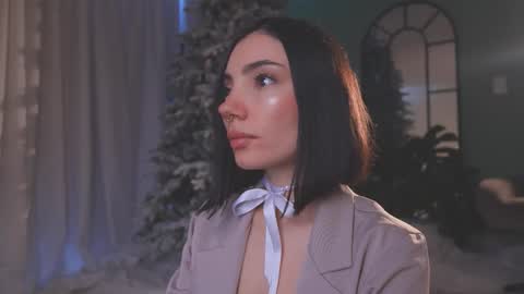 Snapshot of amyarmstrong chatting on January 2026 09:17:01 PM Amy Armstrong online show from January 2026 09:17:01 PM